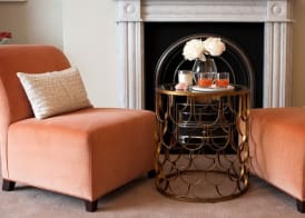 The Charm Brighton Boutique Hotel & Spa 5