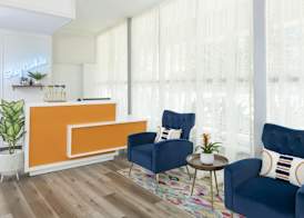 The Sojourn Los Angeles - Sherman Oaks 2