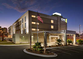Home2 Suites by Hilton Destin 5