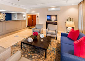 Best Western Tampa 2