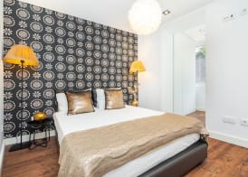 Graça Family Apartment 2