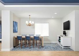 TownePlace Suites Wilmington Wrightsville Beach 3
