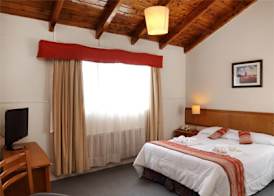 Hotel Cottbus 2