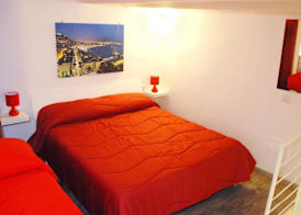 b&b Nonno Ciccio 5