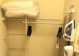 Staybridge Suites AUSTIN AIRPORT by IHG 4