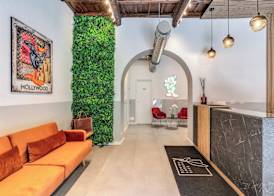 Effe Luxury Palace 2