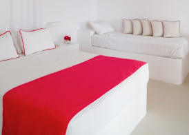 Notos Therme and Spa by Mr and Mrs White 3
