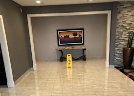 Comfort Inn & Suites Gatesville 2
