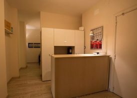 SalernoPrestige rooms 3