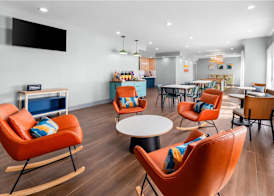 Spark By Hilton Corpus Christi Southeast 5
