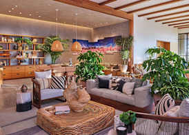 Mission Pacific Beach Resort, part of JdV by Hyatt 2