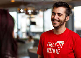 ibis London City - Shoreditch 5