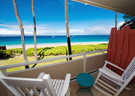 Kaanapali Ocean Inn 2