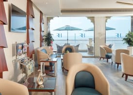 Roda Beach Resort 2