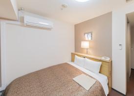 Sunny Stone Hotel 4