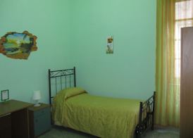 B&B Bella Stella 4