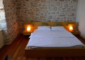 Hotel Maestral 3