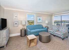Bask Hotel at Big Rock Landing 5