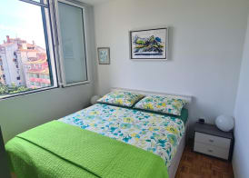 Apartment Elia 3