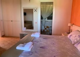 B&B I 4 Sentieri 5