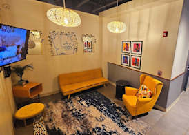 Somos Hotel San Juan 4