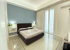 Casa Granatelli 4