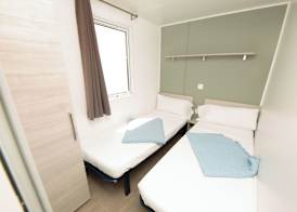 Càmping Bellsol 5