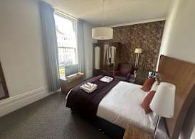 West Rocks Hotel 2