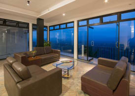 Ceyloni Panorama Resort 3