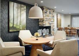 Fairfield Inn & Suites Auburn Opelika 4