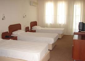 Endam Hotel 2