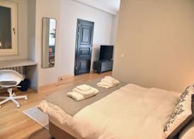 İstanbul Guesthouse 5