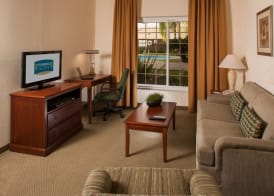 Staybridge Suites MONTERREY - SAN PEDRO by IHG 2
