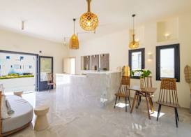 Cezaria Naxos Hotel 3