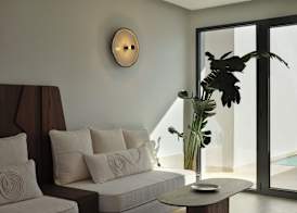 Iria Blue Mykonos 4