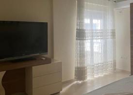 Oasis Apart-Hotel Residence Vlore 2