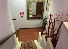 Hotel Pelayo 4