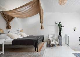 Cissa Apartments by Irundo 4