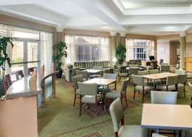 La Quinta by Wyndham Austin Southwest 3