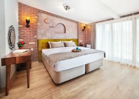 Ardilas Residence 4
