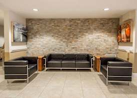 Suburban Studios Melbourne Airport 5