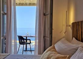 AGADA Folegandros 5