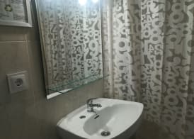 Hostal Albero by gaiarooms 5