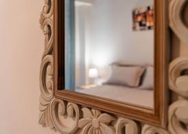 Rovertou Gali 3-5 by Athens Concept Residences 2