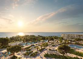 Pical Resort, Valamar Collection - Pical Suites 3
