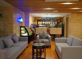 Best Boutique Hotel 5