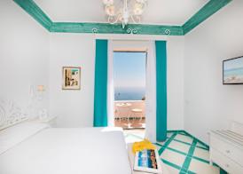 Villa Flavio Gioia 5