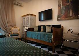 Morali Palace 5