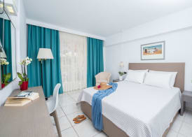 Bitzaro Palace Hotel - All inclusive 4
