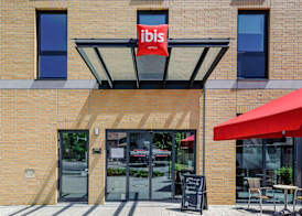 ibis Konstanz 4